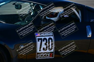 media/Mar-24-2024-Speed Ventures (Sun) [[b974b326ed]]/3-Green Group/Session 2 (Bowl)/